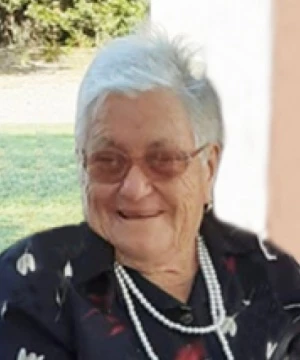 Edda Rocca