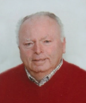 Franco Lizzi