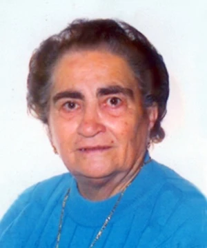 Veronica Broccoli