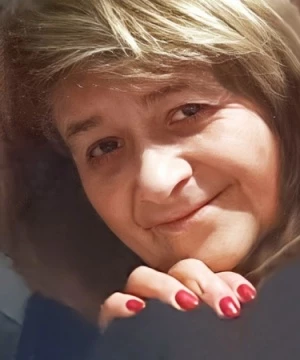 Gabriella Meneghini