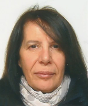 Rita De Vito
