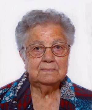 Tina Morelli
