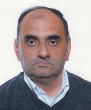 Roberto Tagliati