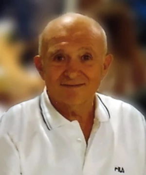Federico Coatti