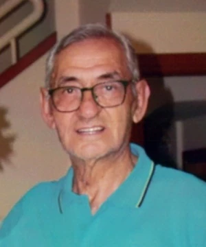 Alfredo Leoni