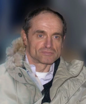 Lucio Trentini