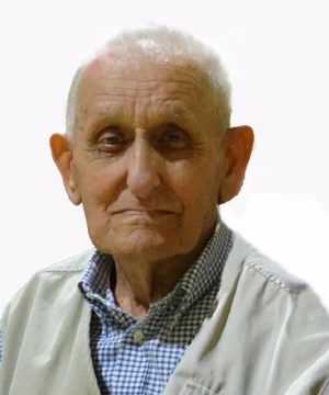 Franco Gualandi