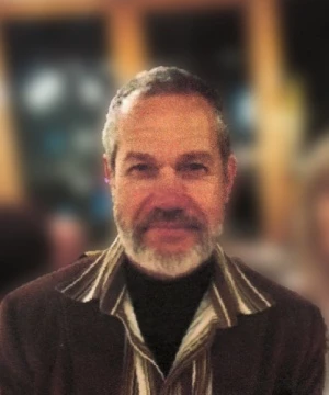 Gaetano Mazzanti