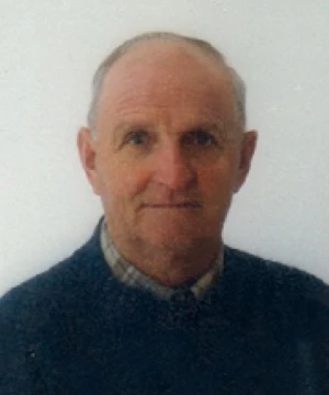 Giovanni Veronesi