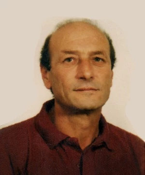 Sauro Ravagnani