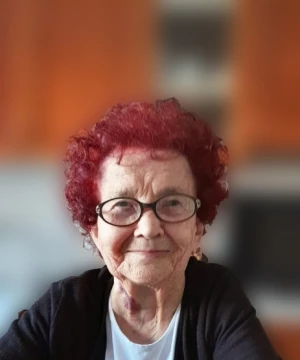Giuseppina Negrini