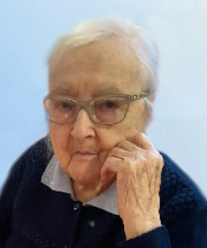 Clara Pavan
