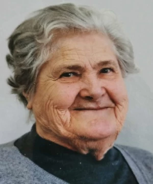 Rossana Gardi