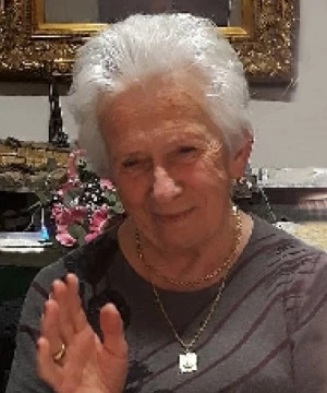 Giuseppina Guerrini