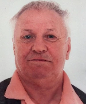 Arrigo Toschi