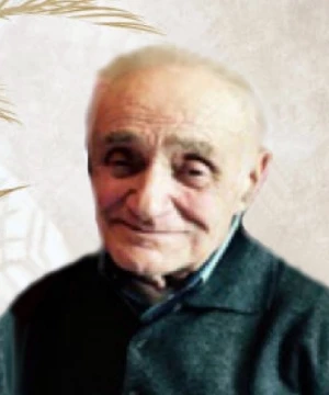Gaetano Graldi