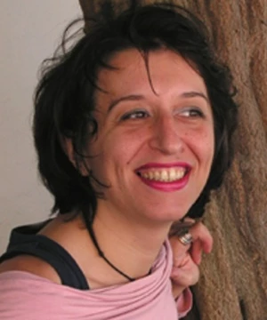 Natascia Calzolari