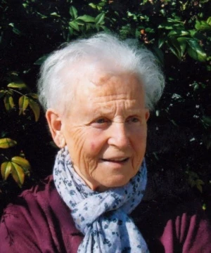 Maria Dalmonte