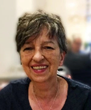Giulia Mainardi