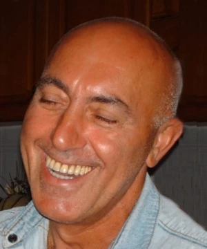 Giuliano Maestri