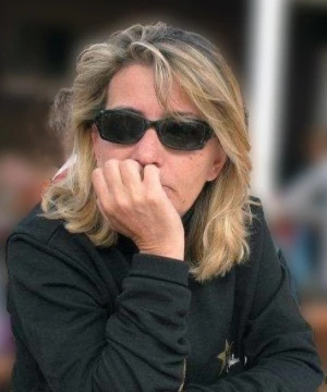 Maria Bonora