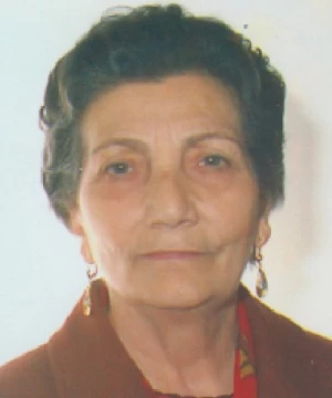 Leda Maiani