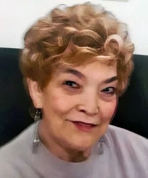 Maria Iannaccone
