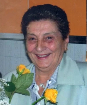 Ermidia Babini