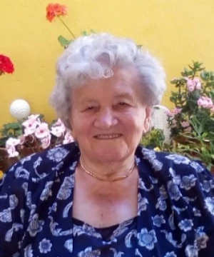 Gigliola Franceschi