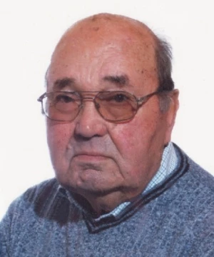 Loris Cavallini