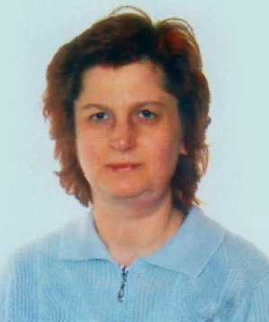 Marina Viviani
