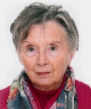 Franca Alberighi