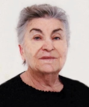 Concetta Biasone