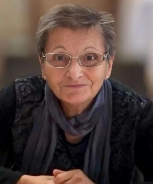 Maria Luisa Piva