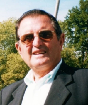 Renato Montanari