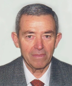 Dante Rossi