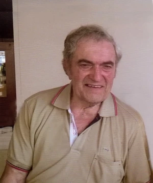 Giorgio Leonelli
