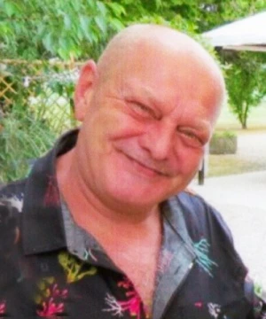 Davide Visentini