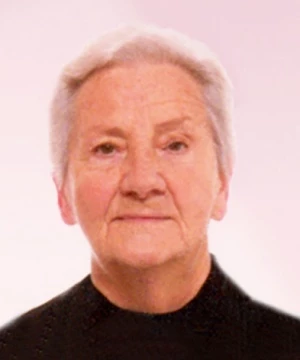 Gabriella Donati