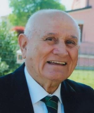 Giacomo Masi