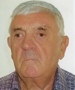 Giuseppe Musacchi