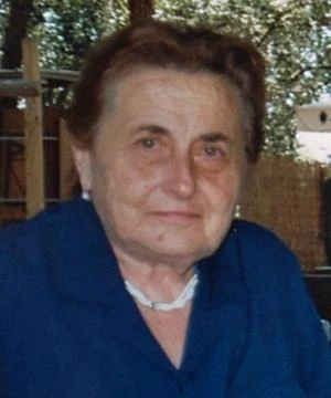 Iside Natali