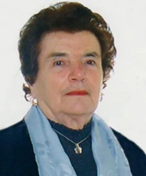 Clara Alberani