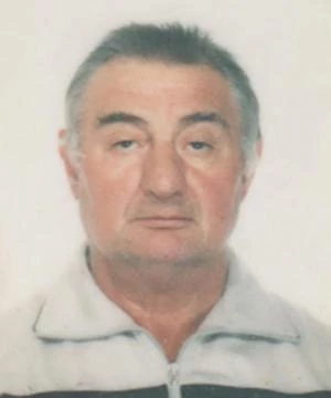Angiolino Buzzi