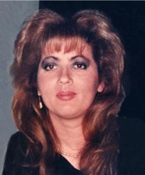 Ornella Fuschini