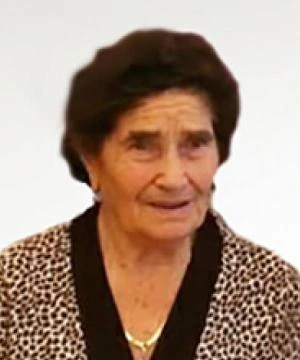 Assunta Marconi