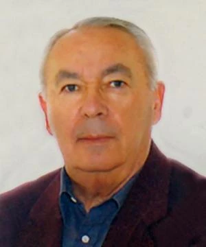 Carlo Coatti