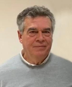 Massimo Marisaldi