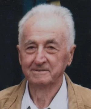 Natalino Bignami