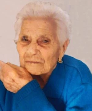 Tullia Musacchi